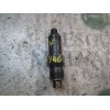Recambio de inyector para renault clio ii fase i (b/cbo) 1.9 d referencia OEM IAM   
