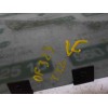 Recambio de cristal puerta trasero izquierdo para renault captur 0.9 energy referencia OEM IAM   