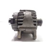 Recambio de alternador para renault scénic iii (jz0/1_) 1.2 tce referencia OEM IAM 8200849752 8200849752 