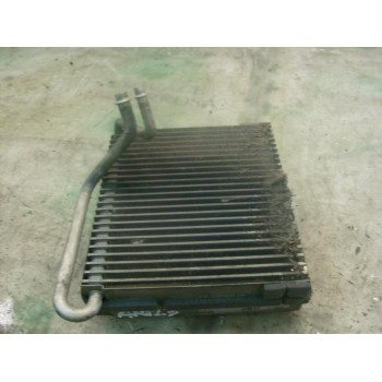 EVAPORADOR AIRE ACONDICIONADO 