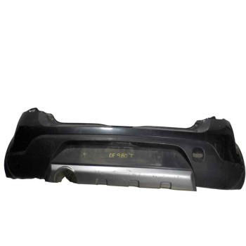 PARAGOLPES TRASERO 850226615R 