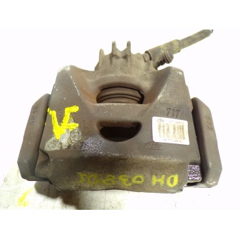 PINZA FRENO DELANTERA IZQUIERDA 4400V7 9677342980 