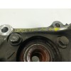 Recambio de mangueta delantera derecha para opel astra k (b16) 1.6 cdti (68) referencia OEM IAM 39000056  