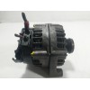 Recambio de alternador para bmw x1 (e84) sdrive 18 d referencia OEM IAM 12318507624 8507624 