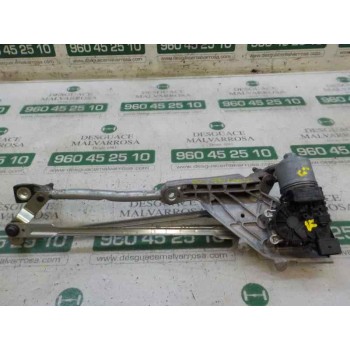 MOTOR LIMPIA DELANTERO 1698869 