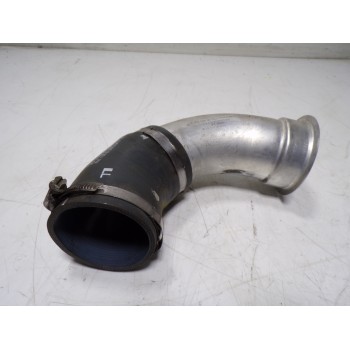 TUBO INTERCOOLER A2640981300 A2640981300 A2640980000