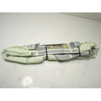AIRBAG CORTINA DELANTERO DERECHO 8338PR 621291000A 