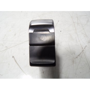 PALANCA FRENO DE MANO 8K1927225EWEP 8K1927225E 