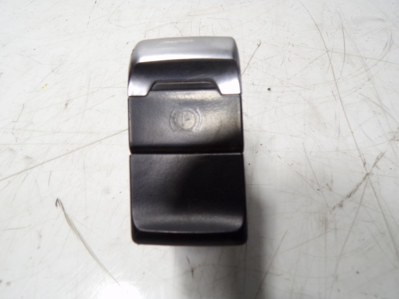 Recambio de palanca freno de mano para audi a5 sportback (f5a) sport referencia OEM IAM 8K1927225EWEP 8K1927225E 