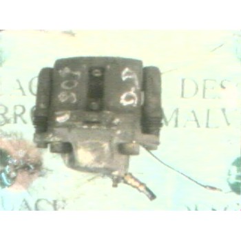 PINZA FRENO DELANTERA DERECHA 