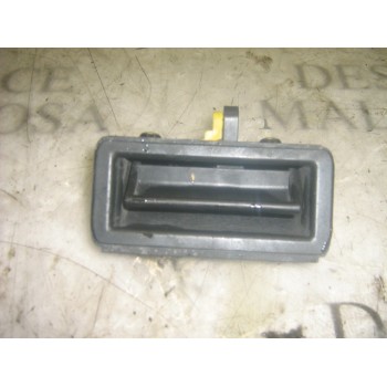 MANETA PORTON 817201G020 