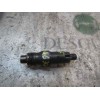 Recambio de inyector para renault clio ii fase i (b/cbo) 1.9 d referencia OEM IAM   