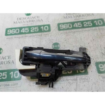 MANETA EXTERIOR DELANTERA DERECHA A2217601234 A2217601234 