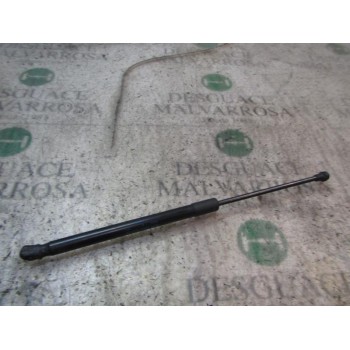 AMORTIGUADORES MALETERO / PORTON 6J3827550 