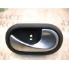 Recambio de maneta interior delantera derecha para renault megane ii berlina 5p confort dynamique referencia OEM IAM   