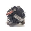 Recambio de alternador para renault scénic iii (jz0/1_) 1.2 tce referencia OEM IAM 8200849752 8200849752 