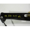 Recambio de elevalunas delantero derecho para seat ibiza (kj1) fr referencia OEM IAM 6F0837462C 6F0837462C 