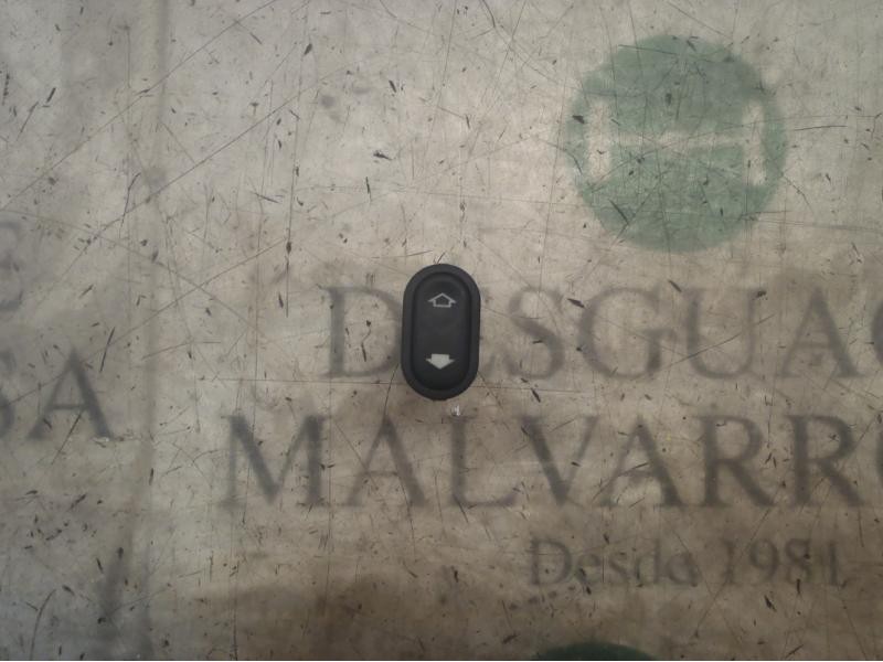 Recambio de mando elevalunas delantero derecho para ford focus c-max (cap) s referencia OEM IAM   