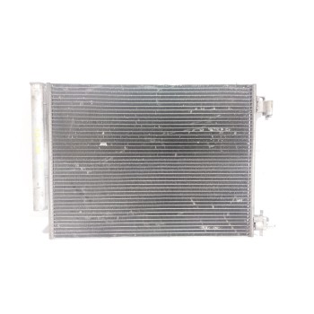 CONDENSADOR AIRE ACONDICIONADO 921006843R 921006843R 