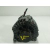 Recambio de alternador para bmw x1 (e84) sdrive 18 d referencia OEM IAM 12318507624 8507624 