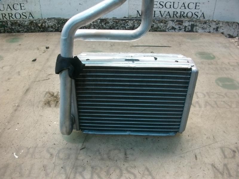 Recambio de radiador calefaccion / aire acondicionado para ford mondeo berlina (ge) ambiente referencia OEM IAM   