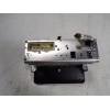 Recambio de sistema audio / radio cd para kia ceed 1.6 crdi cat referencia OEM IAM 96170J7100WK 96170J7100WK AJ10CA21500036N