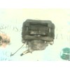 Recambio de pinza freno delantera derecha para renault 21 nevada (k48) 1.8 referencia OEM IAM   