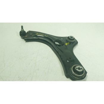 BRAZO SUSPENSION INFERIOR DELANTERO IZQUIERDO 