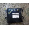 Recambio de modulo electronico para mitsubishi asx (ga0w) 1.8 di-d cat referencia OEM IAM 8670A029 8670A029 