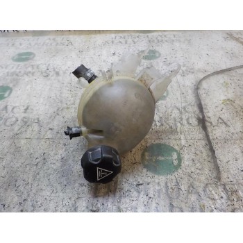 DEPOSITO EXPANSION 9800777280 