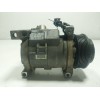 Recambio de compresor aire acondicionado para chrysler grand voyager v (rt) 2.8 crd referencia OEM IAM 55111417AC P55111417AC 