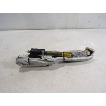AIRBAG CORTINA DELANTERO IZQUIERDO 13160704 