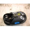 Recambio de maneta interior delantera derecha para renault megane ii berlina 5p confort dynamique referencia OEM IAM   