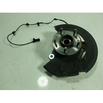 MANGUETA DELANTERA IZQUIERDA 39000055 