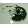 Recambio de mangueta delantera izquierda para opel astra k (b16) 1.6 cdti (68) referencia OEM IAM 39000055  