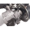 Recambio de bomba direccion para fiat doblo ii cargo (263) 1.3 16v m-jet cat referencia OEM IAM 51894443  
