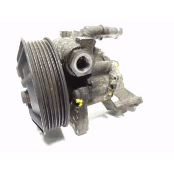 BOMBA DIRECCION 32416769887 7537862 