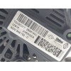 Recambio de alternador para renault scénic iii (jz0/1_) 1.2 tce referencia OEM IAM 8200849752 8200849752 