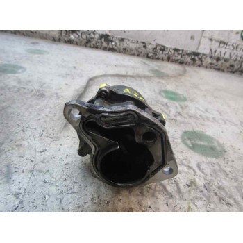 DEPRESOR FRENO / BOMBA VACIO 