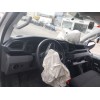 volkswagen transporter t6 furgoneta (sga, sgh, sha, shh) del año 2020
