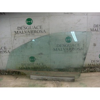 CRISTAL PUERTA DELANTERO IZQUIERDO 