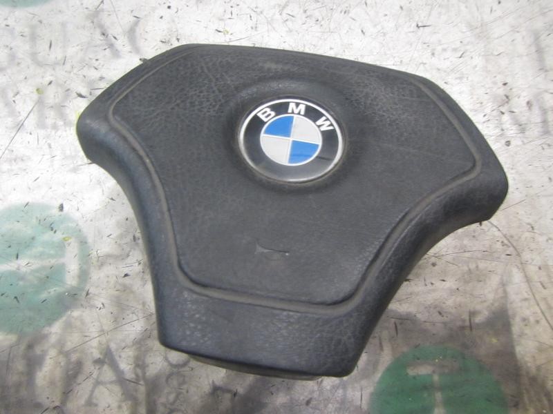 Recambio de airbag delantero izquierdo para bmw serie 3 berlina (e36) 325tds referencia OEM IAM 32341092762  