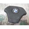 Recambio de airbag delantero izquierdo para bmw serie 3 berlina (e36) 325tds referencia OEM IAM 32341092762  