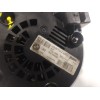 Recambio de alternador para bmw x1 (e84) sdrive 18 d referencia OEM IAM 12318507624 8507624 