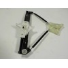 Recambio de elevalunas trasero derecho para seat ibiza (kj1) fr referencia OEM IAM 6F0839462C 6F0839462C 