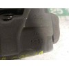 Recambio de pinza freno delantera izquierda para dacia lodgy 1.5 dci diesel fap cat referencia OEM IAM 410111495R  