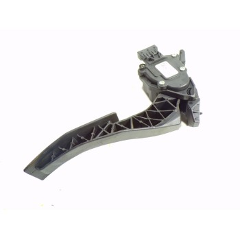 POTENCIOMETRO PEDAL 13237352 13237352 