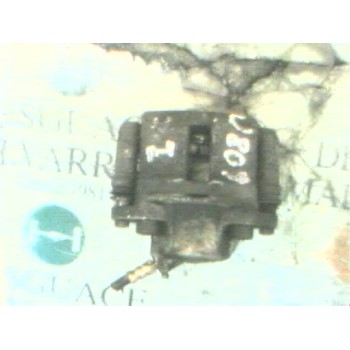 PINZA FRENO DELANTERA IZQUIERDA 