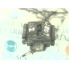 Recambio de pinza freno delantera izquierda para renault 21 nevada (k48) 1.8 referencia OEM IAM   