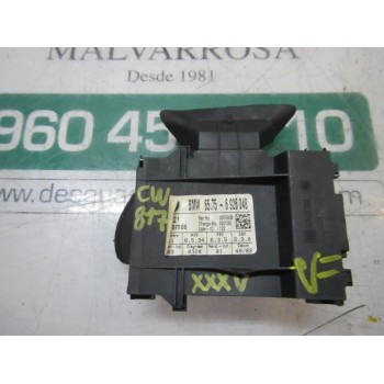 MODULO ELECTRONICO 65756974372 65756926048 